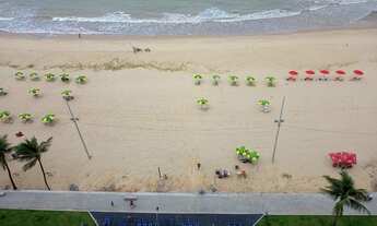 Imagem: Edf. Bosque das Gaivotas