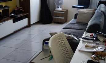 Imagem: EDF. BAIA DE PARMA