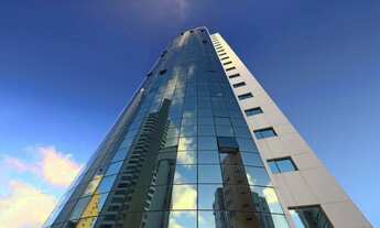 Imagem: EDF. Beach Class Executive