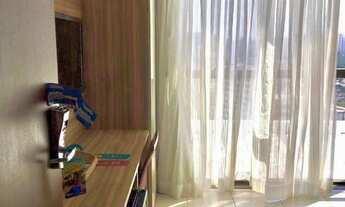 Imagem 3: EDF. Beach Class Executive