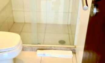 Imagem 5: EDF. Beach Class Executive