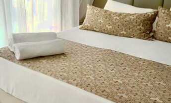 Imagem 6: EDF. Beach Class Executive