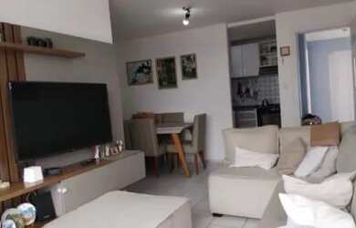 Imagem 4: EDF. BEIRA RIO COLONIAL