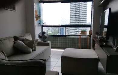 Imagem 5: EDF. BEIRA RIO COLONIAL