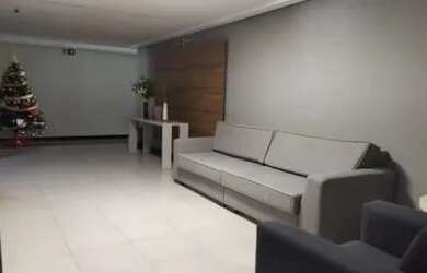 Imagem 6: EDF. BEIRA RIO COLONIAL