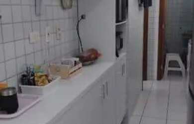 Imagem 7: EDF. BEIRA RIO COLONIAL