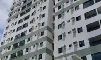 Imagem: EDF. BEIRA RIO COLONIAL