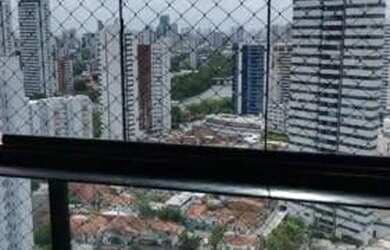 Imagem 2: EDF. BEIRA RIO COLONIAL