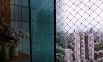 Imagem 3: EDF. BEIRA RIO COLONIAL