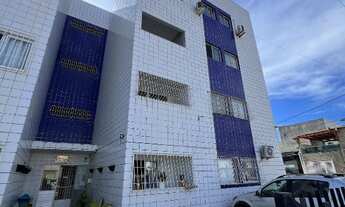 Imagem: EDF. BELO JARDIM