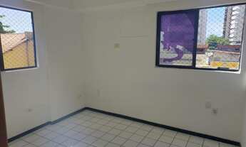 Imagem 2: EDF. BELA VISTA Apartamento com 2 dormitórios