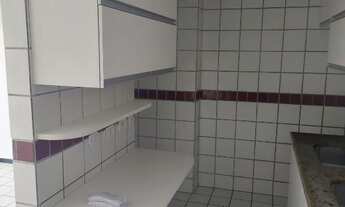 Imagem 5: EDF. BELA VISTA Apartamento com 2 dormitórios