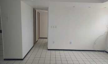 Imagem 6: EDF. BELA VISTA Apartamento com 2 dormitórios