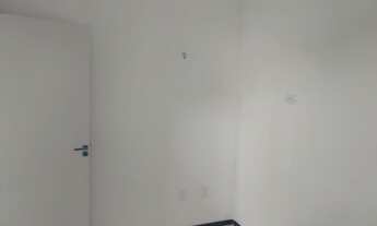 Imagem 7: EDF. BELA VISTA Apartamento com 2 dormitórios