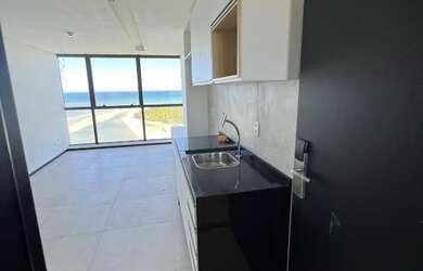 Imagem 4: Edf. Barra Home Stay