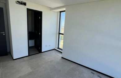 Imagem 6: Edf. Barra Home Stay