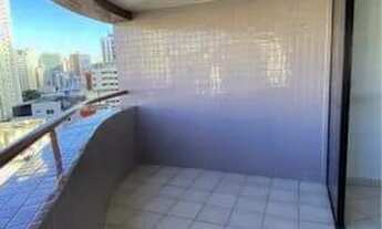 Imagem: EDF. BIMINI, 3 dormitórios na Rua Carlos