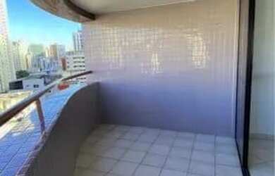 Imagem: EDF. BIMINI, 3 dormitórios na Rua Carlos