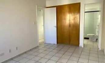 Imagem 2: EDF. BIMINI, 3 dormitórios na Rua Carlos Pereira Falcão