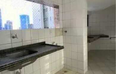 Imagem 3: EDF. BIMINI, 3 dormitórios na Rua Carlos Pereira Falcão