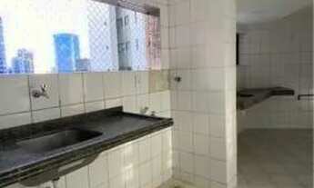 Imagem 3: EDF. BIMINI, 3 dormitórios na Rua Carlos Pereira Falcão