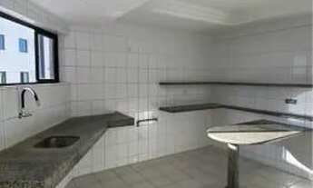 Imagem 4: EDF. BIMINI, 3 dormitórios na Rua Carlos Pereira Falcão