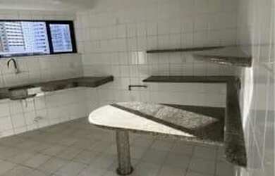 Imagem 5: EDF. BIMINI, 3 dormitórios na Rua Carlos Pereira Falcão