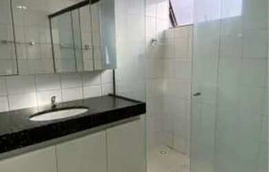 Imagem 6: EDF. BIMINI, 3 dormitórios na Rua Carlos Pereira Falcão