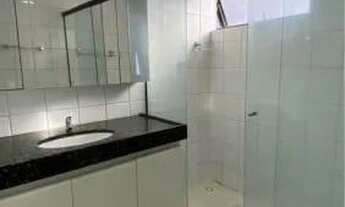 Imagem 6: EDF. BIMINI, 3 dormitórios na Rua Carlos Pereira Falcão