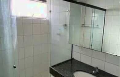 Imagem 7: EDF. BIMINI, 3 dormitórios na Rua Carlos Pereira Falcão