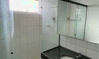 Imagem 7: EDF. BIMINI, 3 dormitórios na Rua Carlos Pereira Falcão