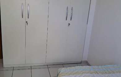 Imagem 7: EDF. BLUE PARK Apartamento com 2 dormitórios