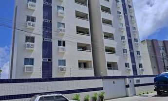 Imagem: EDF. BLUE PARK