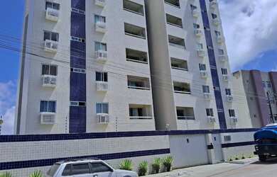 Imagem: EDF. BLUE PARK