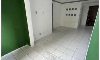 Imagem 2: EDF.BLUE VILLE, 3 dormitórios na Rua Cuiabá