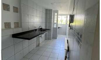 Imagem 3: EDF.BLUE VILLE, 3 dormitórios na Rua Cuiabá