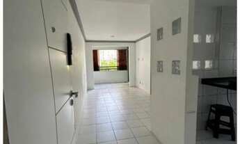 Imagem 4: EDF.BLUE VILLE, 3 dormitórios na Rua Cuiabá