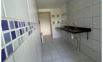 Imagem 5: EDF.BLUE VILLE, 3 dormitórios na Rua Cuiabá