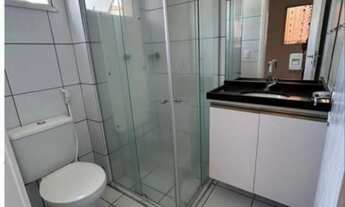 Imagem 7: EDF.BLUE VILLE, 3 dormitórios na Rua Cuiabá