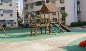 Imagem: EDF. BLUE VILLE