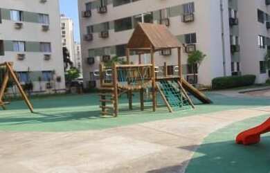 Imagem: EDF. BLUE VILLE