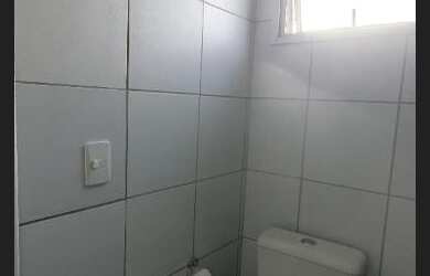 Imagem 5: EDF. BLUE VILLE Apartamento com 3 dormitórios