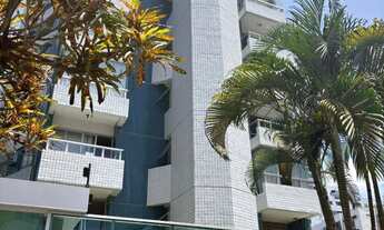 Imagem: EDF BOULEVARD POISSON