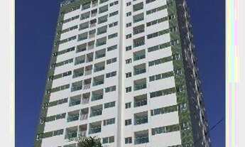 Imagem: EDF. BOSQUE DOS GUARARAPES