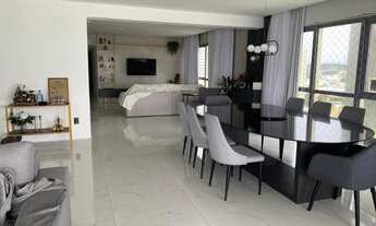 Imagem 1: Edf. Bosque das Gaivotas