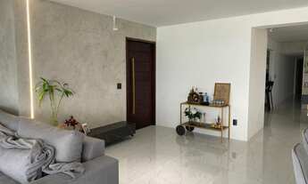 Imagem 2: Edf. Bosque das Gaivotas