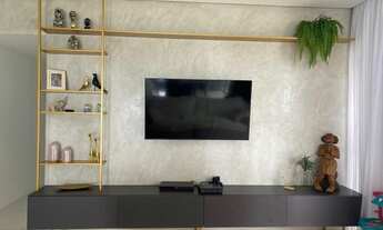 Imagem 3: Edf. Bosque das Gaivotas