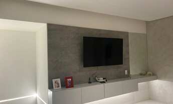 Imagem 4: Edf. Bosque das Gaivotas