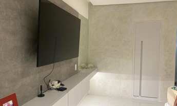 Imagem 5: Edf. Bosque das Gaivotas