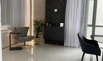 Imagem 6: Edf. Bosque das Gaivotas